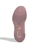 ADIDAS  - W DROPSET 4 TRAINER