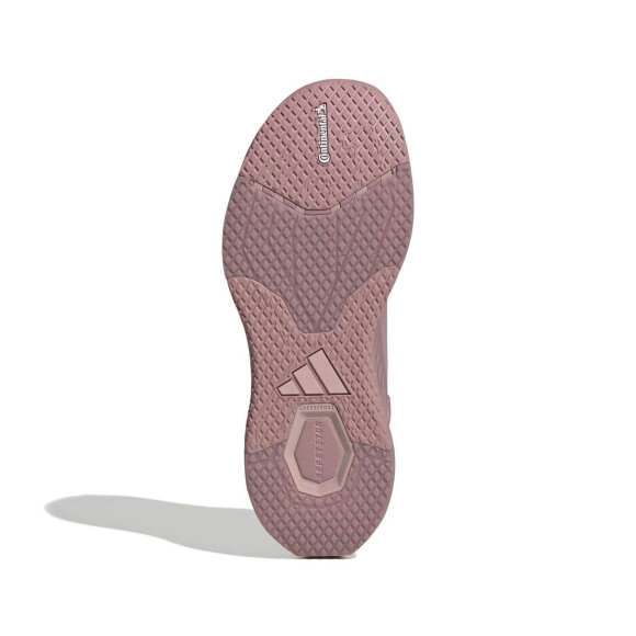 ADIDAS  - W DROPSET 4 TRAINER