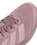 ADIDAS  - W DROPSET 4 TRAINER