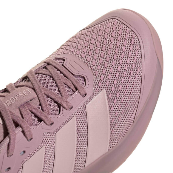 ADIDAS  - W DROPSET 4 TRAINER