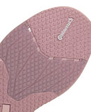 ADIDAS  - W DROPSET 4 TRAINER