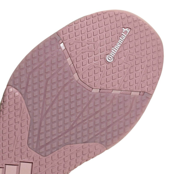 ADIDAS  - W DROPSET 4 TRAINER
