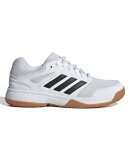 ADIDAS  - KIDS SPEEDCOURT INDOOR SHOES