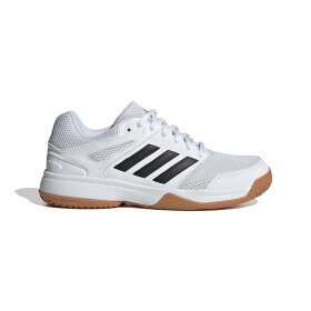 ADIDAS - KIDS SPEEDCOURT INDOOR SHOES ADIDAS - KIDS SPEEDCOURT INDOOR SHOES