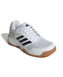 ADIDAS  - KIDS SPEEDCOURT INDOOR SHOES