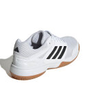 ADIDAS  - KIDS SPEEDCOURT INDOOR SHOES
