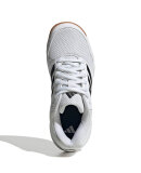 ADIDAS  - KIDS SPEEDCOURT INDOOR SHOES