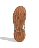 ADIDAS  - KIDS SPEEDCOURT INDOOR SHOES
