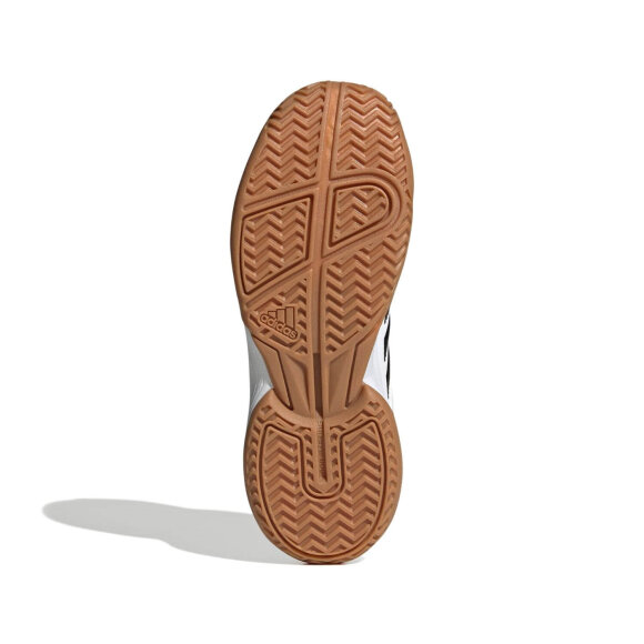 ADIDAS  - KIDS SPEEDCOURT INDOOR SHOES