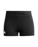 ADIDAS  - W ADIZERO ESS AEROREADY SHORTS