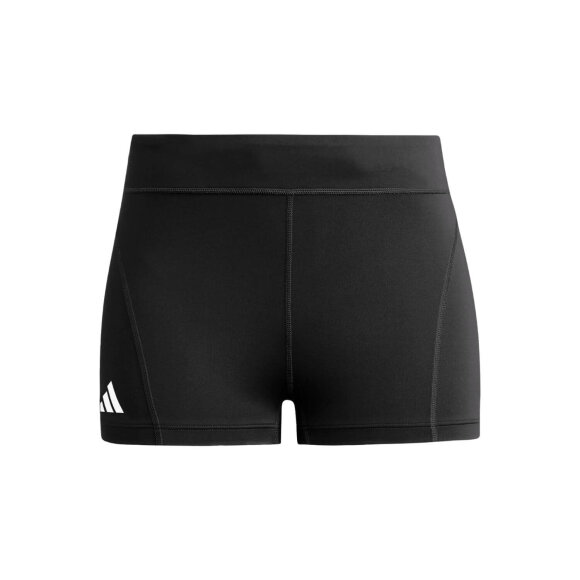 ADIDAS  - W ADIZERO ESS AEROREADY SHORTS