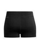 ADIDAS  - W ADIZERO ESS AEROREADY SHORTS