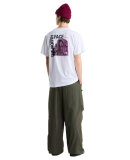 THE NORTH FACE - M HALF DOME PHOTO SS TEE THE NORTH FACE - M HALF DOME PHOTO SS TEE