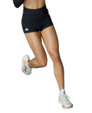 ADIDAS  - W ADIZERO ESS AEROREADY SHORTS