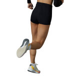 ADIDAS  - W ADIZERO ESS AEROREADY SHORTS