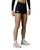 ADIDAS  - W ADIZERO ESS AEROREADY SHORTS