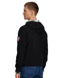 CANADA GOOSE - M LOON HOODY CANADA GOOSE - M LOON HOODY