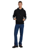 CANADA GOOSE - M LOON HOODY CANADA GOOSE - M LOON HOODY