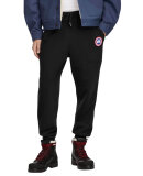 CANADA GOOSE - M LOON JOGGER CANADA GOOSE - M LOON JOGGER