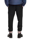 CANADA GOOSE - M LOON JOGGER CANADA GOOSE - M LOON JOGGER