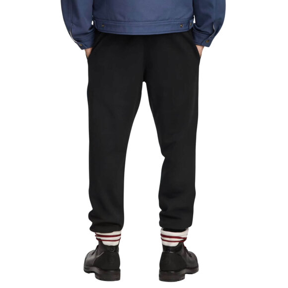 CANADA GOOSE - M LOON JOGGER
