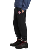 CANADA GOOSE - M LOON JOGGER CANADA GOOSE - M LOON JOGGER