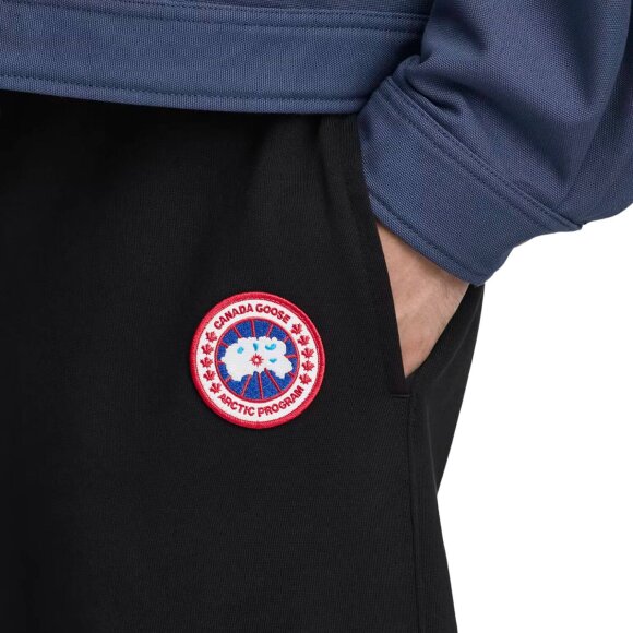 CANADA GOOSE - M LOON JOGGER