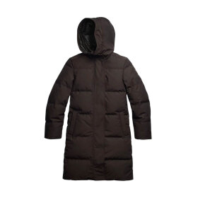 CANADA GOOSE - W LOUISE PARKA
