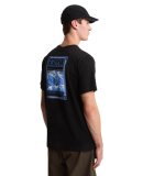 THE NORTH FACE - M NORTH FACES REG SS TEE
