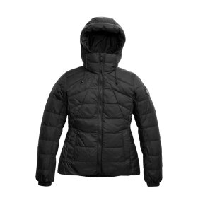 CANADA GOOSE - W ABBOTT HOODY BD