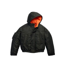 CANADA GOOSE - M WINDROW BOMBER