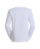 THE NORTH FACE - M EVOLUTION SIMPLE DOME LS THE NORTH FACE - M EVOLUTION SIMPLE DOME LS