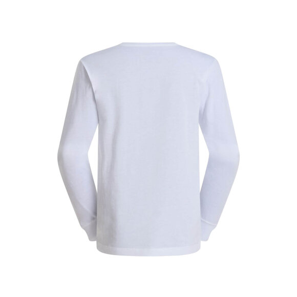 THE NORTH FACE - M EVOLUTION SIMPLE DOME LS