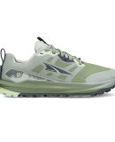 ALTRA - W LONE PEAK 9+ ALTRA - W LONE PEAK 9+