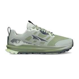 ALTRA - W LONE PEAK 9+