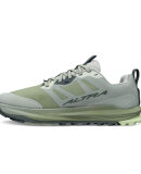 ALTRA - W LONE PEAK 9+ ALTRA - W LONE PEAK 9+