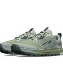 ALTRA - W LONE PEAK 9+ ALTRA - W LONE PEAK 9+