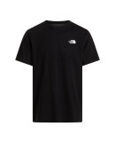 THE NORTH FACE - M EVOLUTION BOX NSE REG THE NORTH FACE - M EVOLUTION BOX NSE REG