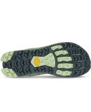 ALTRA - W LONE PEAK 9+ ALTRA - W LONE PEAK 9+