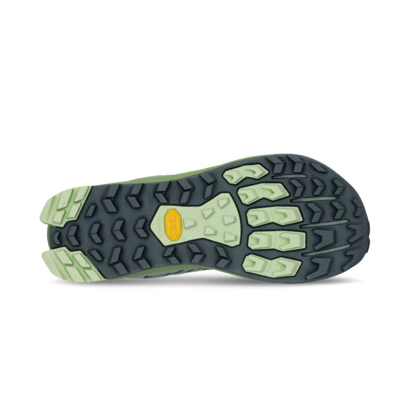 ALTRA - W LONE PEAK 9+