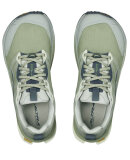 ALTRA - W LONE PEAK 9+ ALTRA - W LONE PEAK 9+