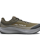 ALTRA - M TORIN 9 GTX ALTRA - M TORIN 9 GTX