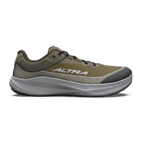 ALTRA - M TORIN 9 GTX
