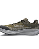 ALTRA - M TORIN 9 GTX ALTRA - M TORIN 9 GTX