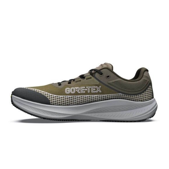 ALTRA - M TORIN 9 GTX