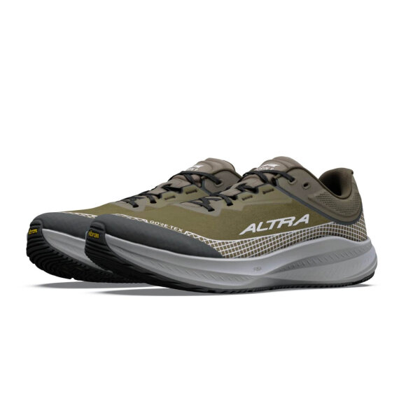 ALTRA - M TORIN 9 GTX