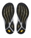 ALTRA - M TORIN 9 GTX ALTRA - M TORIN 9 GTX