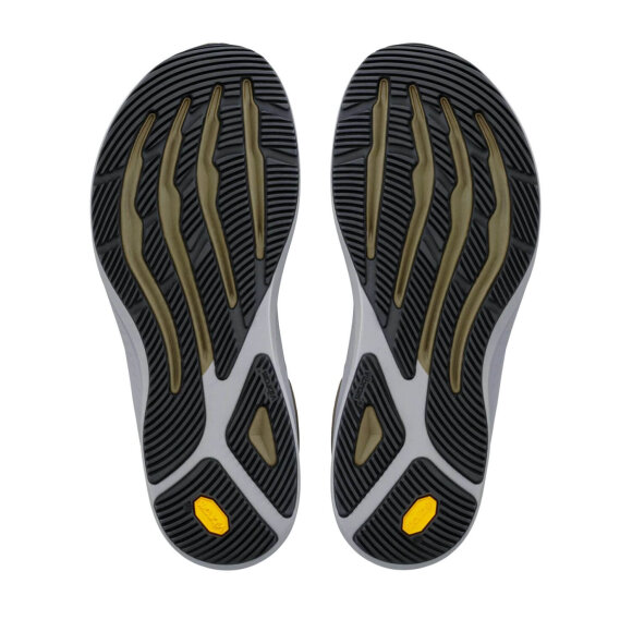 ALTRA - M TORIN 9 GTX