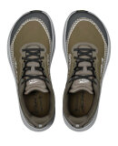ALTRA - M TORIN 9 GTX ALTRA - M TORIN 9 GTX
