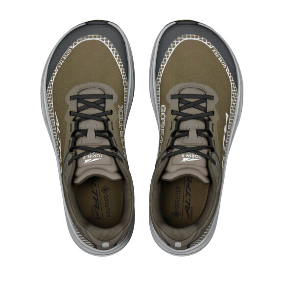 ALTRA - M TORIN 9 GTX